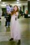gal/Pics - Anime Boston 2005/_thb_Millie.jpg
